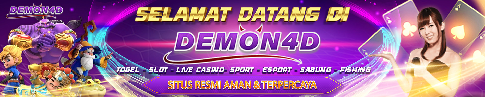 MJV88 : Situs  Slot Terbaru